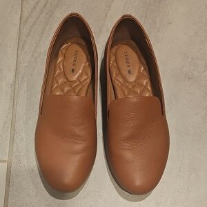 Birdies Starling Flats